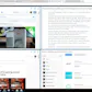 Janus Workspace