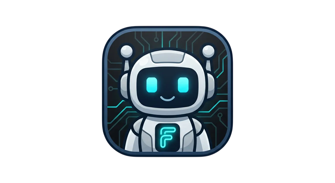 focuspath