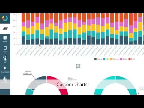 LogPacker gallery image