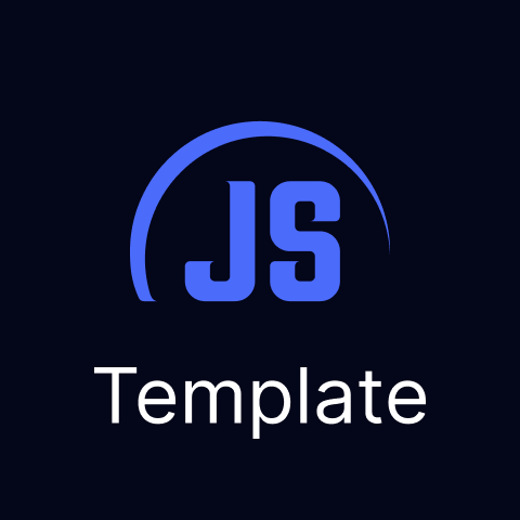 JS模板