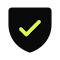 LynkPIM DPP Readiness Checker