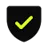 LynkPIM DPP Readiness Checker