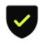 LynkPIM DPP Readiness Checker