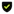 LynkPIM DPP Readiness Checker
