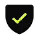 LynkPIM DPP Readiness Checker