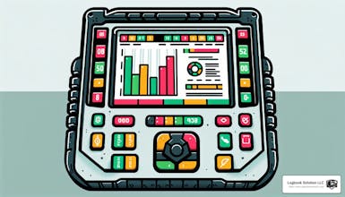 Logbook Solutions 24/7 Driver Support gallery image