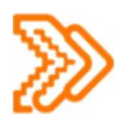 PixelToPath  - convert PNG to SVG