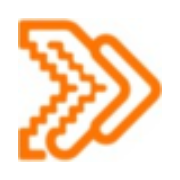 Pixeltopath