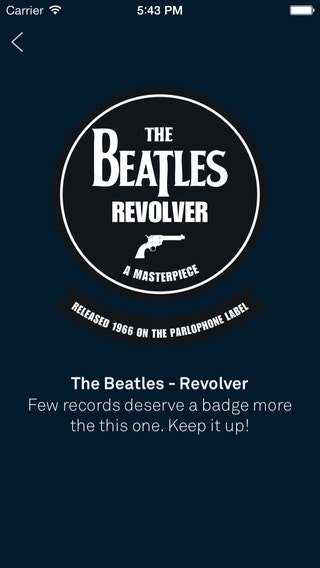 VinylWall gallery image