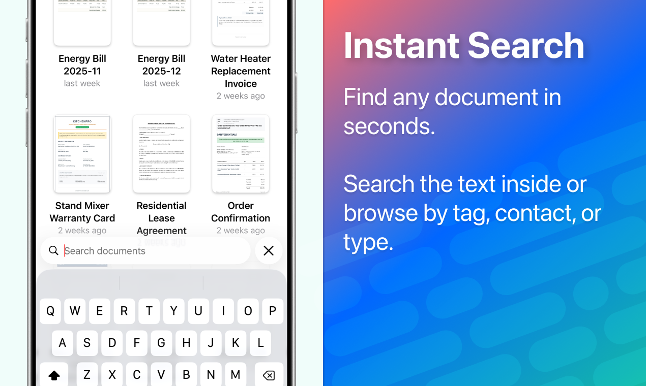 Afterpage gallery image