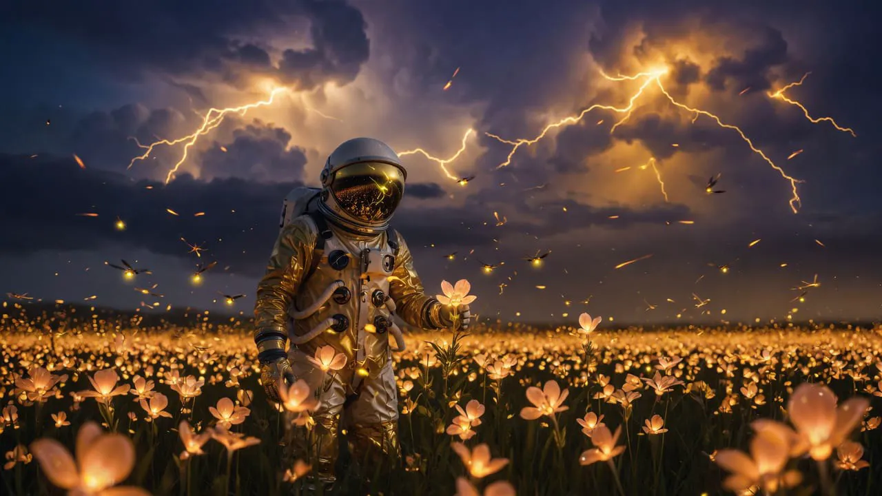 AIGENSTUDIO gallery image