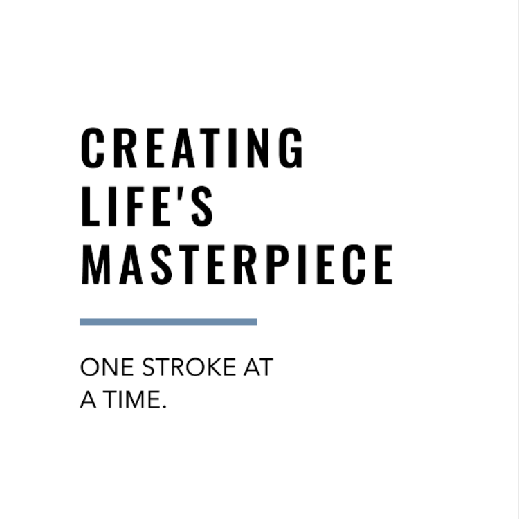 Personal Growth Toolkit - Growth Boost