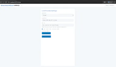 ContextCut PRO gallery image