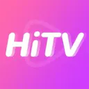 "Your Ultimate TV Entertainment Hub"