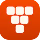 PixSip