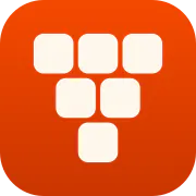 PixSip