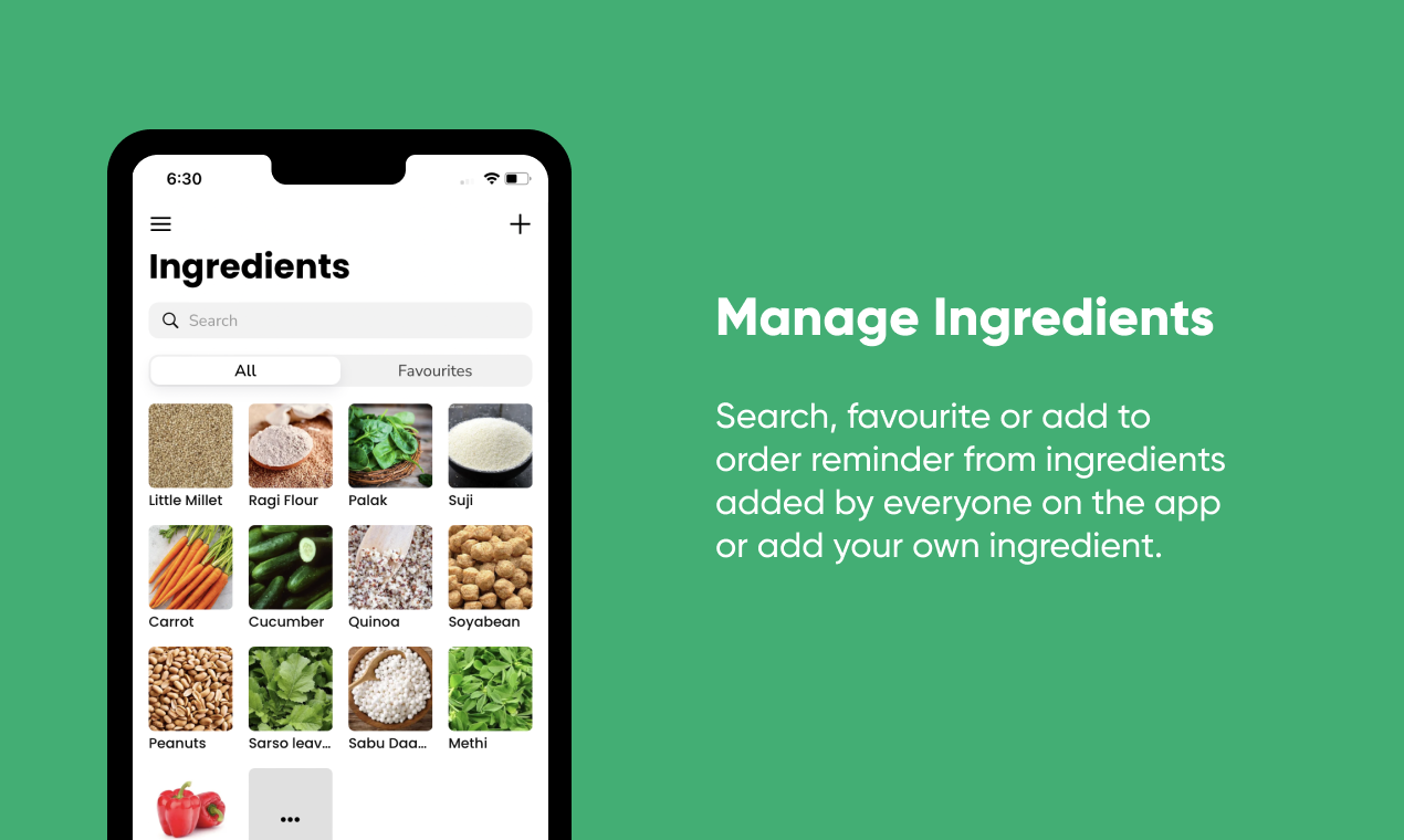 Khichdi gallery image