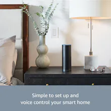 Echo Plus gallery image