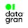 datagran