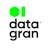 datagran
