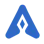 AltFTool