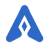 AltFTool