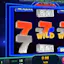 777 Galaxy World ♡hack♡ Cheats 777