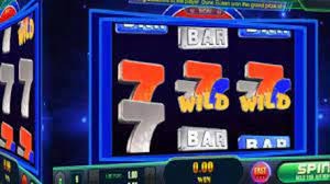 777 Galaxy World ♡ Hack ♡ Cheats 777