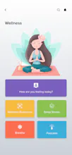 Uniify gallery image