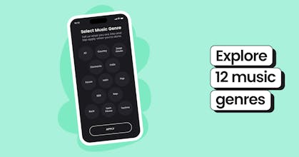 Playlo gallery image