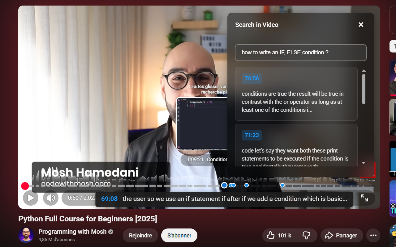 JumprAI gallery image