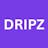 DRIPZ - The world is your wardrobe.