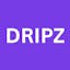 DRIPZ - The world is your wardrobe.