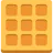 Waffle