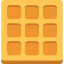 Waffle