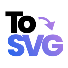 PNG to SVG
