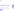 Code Inspector
