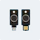 YubiKey 5Ci