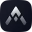 ANODEX