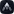 ANODEX
