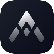 ANODEX