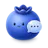 Blueberry