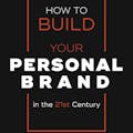 The Art of Being Remarkable