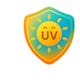 UVSunSafe – UV Index & Tanning