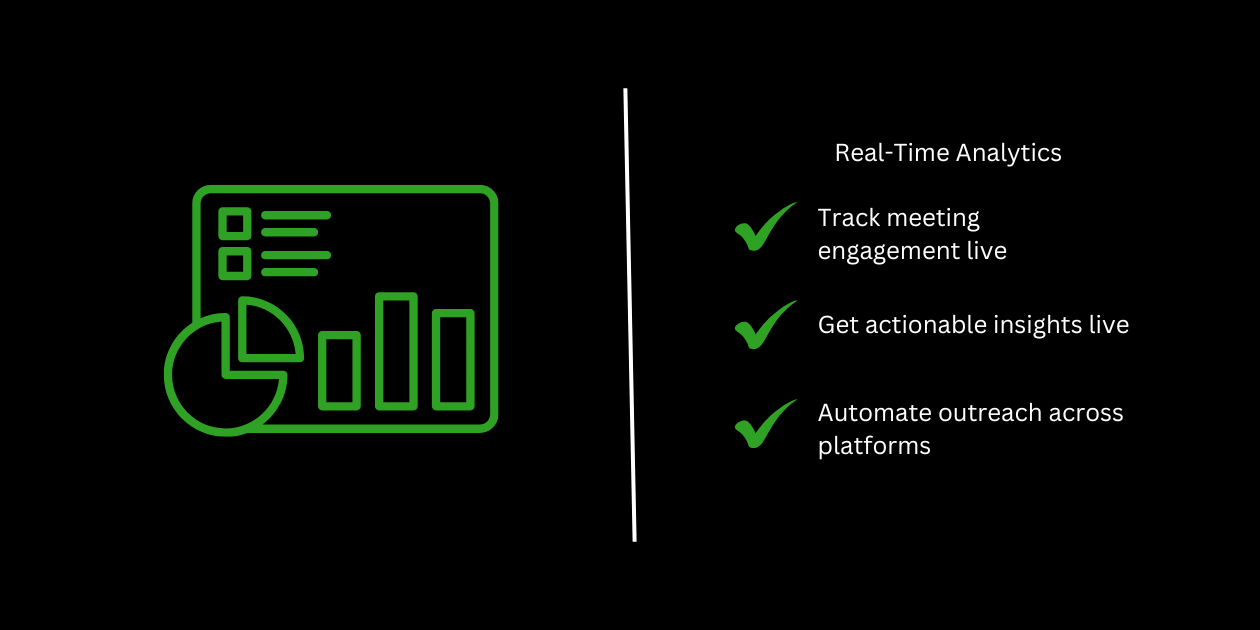 Mídia 3 de Cuemeet - A primeira API Universal OpenSource, da OpenSource, da API