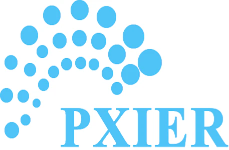 SPA Management Software