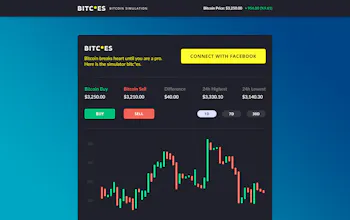 bitc.es gallery image