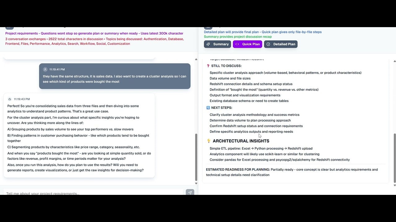 Socrates AI gallery image