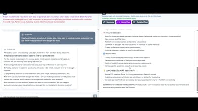 Socrates AI gallery image