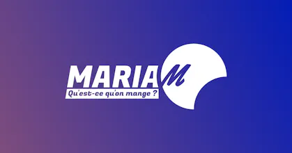 Mariam gallery image